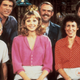 Image for article titled Microwave bacon and 9 seasons of Cheers: Here’s what’s on sale on Amazon today